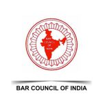 BAR COUNCIL OF INDIA (1)