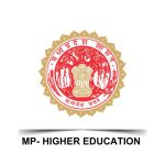 MP Higher Education