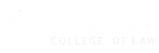 2 law logo copy