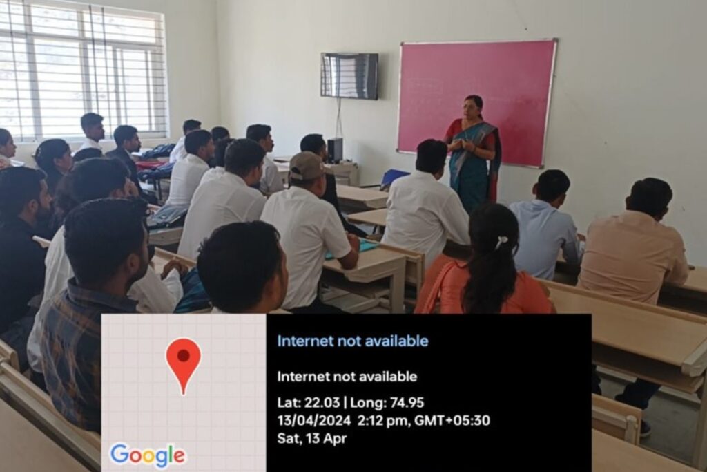 CLASS ROOMS (2)