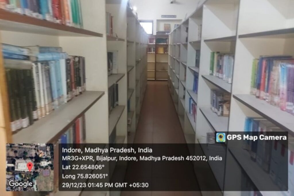LIBRARY (2) (1)
