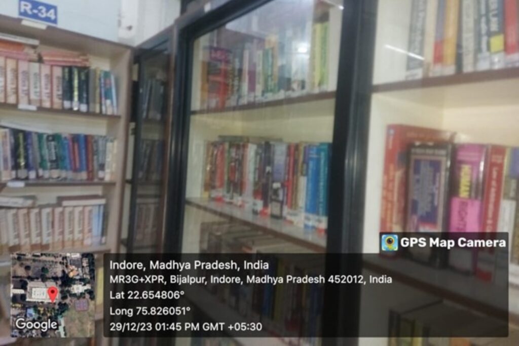 LIBRARY (3) (1)
