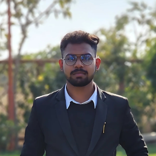 Alumni Speak IPS Academy College Of Law alumni-speak-ips-academy-college-of-law